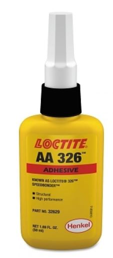 Glues and Cements